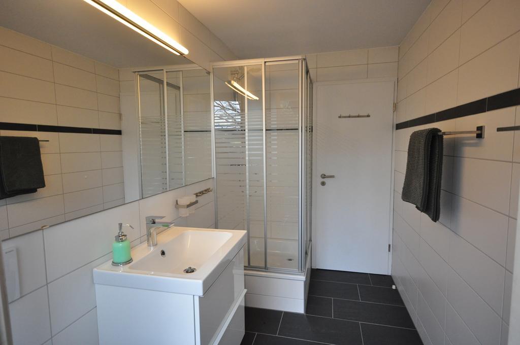 Townhouse II Sleeps 12 Guests Central Entrelagos Exterior foto