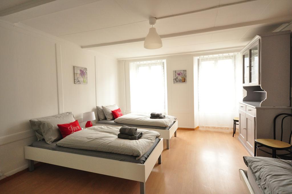 Townhouse II Sleeps 12 Guests Central Entrelagos Exterior foto
