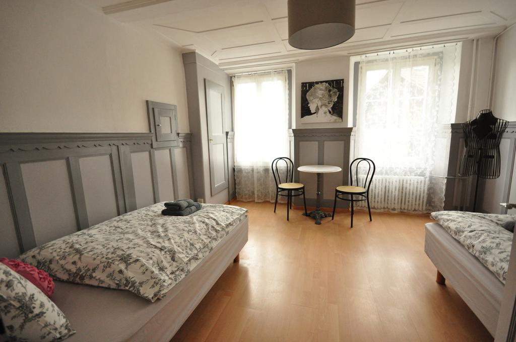 Townhouse II Sleeps 12 Guests Central Entrelagos Exterior foto