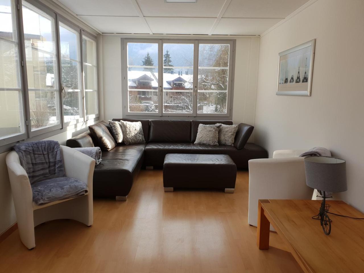 Townhouse II Sleeps 12 Guests Central Entrelagos Exterior foto